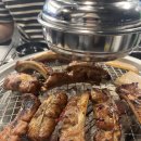 동일로163길 (20) 이미지