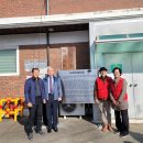 도곡5리 이미지