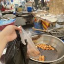 시골장터닭 이미지