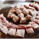 돈하루