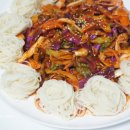 밤순식탁 이미지