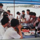 영4리 해수욕장 Daum카페