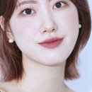 시아헤어 이미지