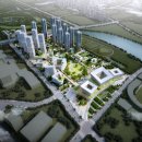 (주)청라통상 이미지