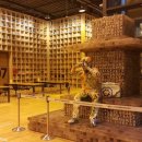 지혜의숲도서관 이미지