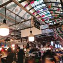 광장37호 이미지