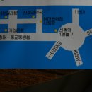 와 갈매기살 Daum카페