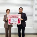 나눔건축사사무소 이미지