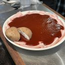 산장느낌 이미지