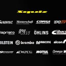 이산포길 이미지