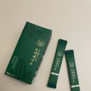 지초한의원 | 슈퍼세이브 곰보배추시럽 내돈내산 재구매 후기