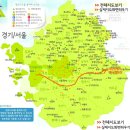 양평캠핑밸리 이미지