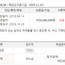 아이비스위트 이미지