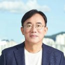 정디스플레이 Daum카페