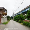 나안경로당 이미지