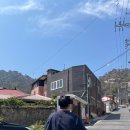 유달산 조각공원 | 전남 목포 벚꽃명소 :: 유달산 조각공원 4월 방문 후기🌸🌷