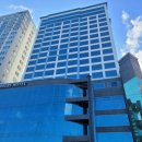 호메르스호텔(주) 이미지