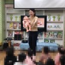 코렘어학원