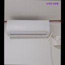 뉴비젼리빙텔