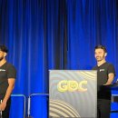 메가플레이 이미지