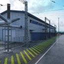 효성볼트 이미지