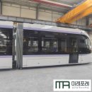 법도공인중개사사무소 이미지