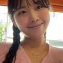 장동로45 이미지