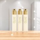 프란시스 이미지