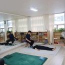 이민석한의원 이미지