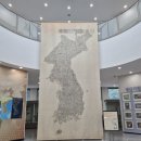 봉수목장 이미지