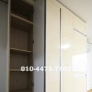 대동빌딩 앞 이미지