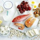 업투 일산 탄현점 이미지