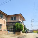 장수리마을회관 이미지