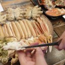 대게풍년 이미지