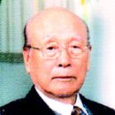 현문구사