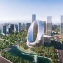 도시 건축사사무소 이미지