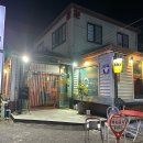 상모로-6 이미지