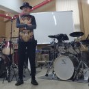 드럼교실(A) 이미지