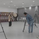 열두달필름 이미지