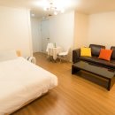 수원제일산후조리원 이미지