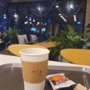 테라커피 부천중동시장점 이미지