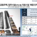 오창메디칼약국 이미지