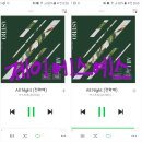 제이에스뮤직 이미지