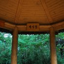 상무초교 이미지