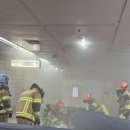 진천역(1호선) 이미지