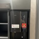 나인트리 바이 파르나스 서울 동대문 이미지