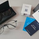 브리즘 여의도점 이미지