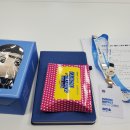 유성구청 4층 이미지