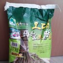 개미상점 이미지