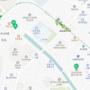 유탑유블레스갤러리 이미지